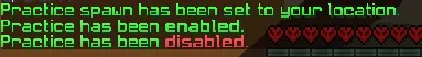 GctPeR2ST8_STZmJnLlRKQ.png