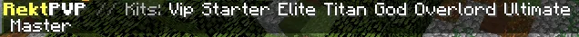 e0c3eff65185f2e1e24bcd3ba99b2fa5.png
