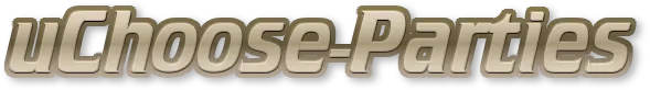 a99f12f092ad3137ee5323e71d74f21f.png