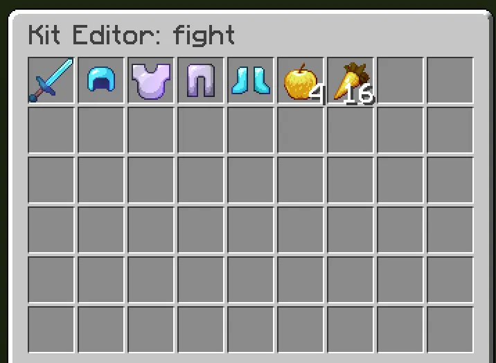 kit-editor.png