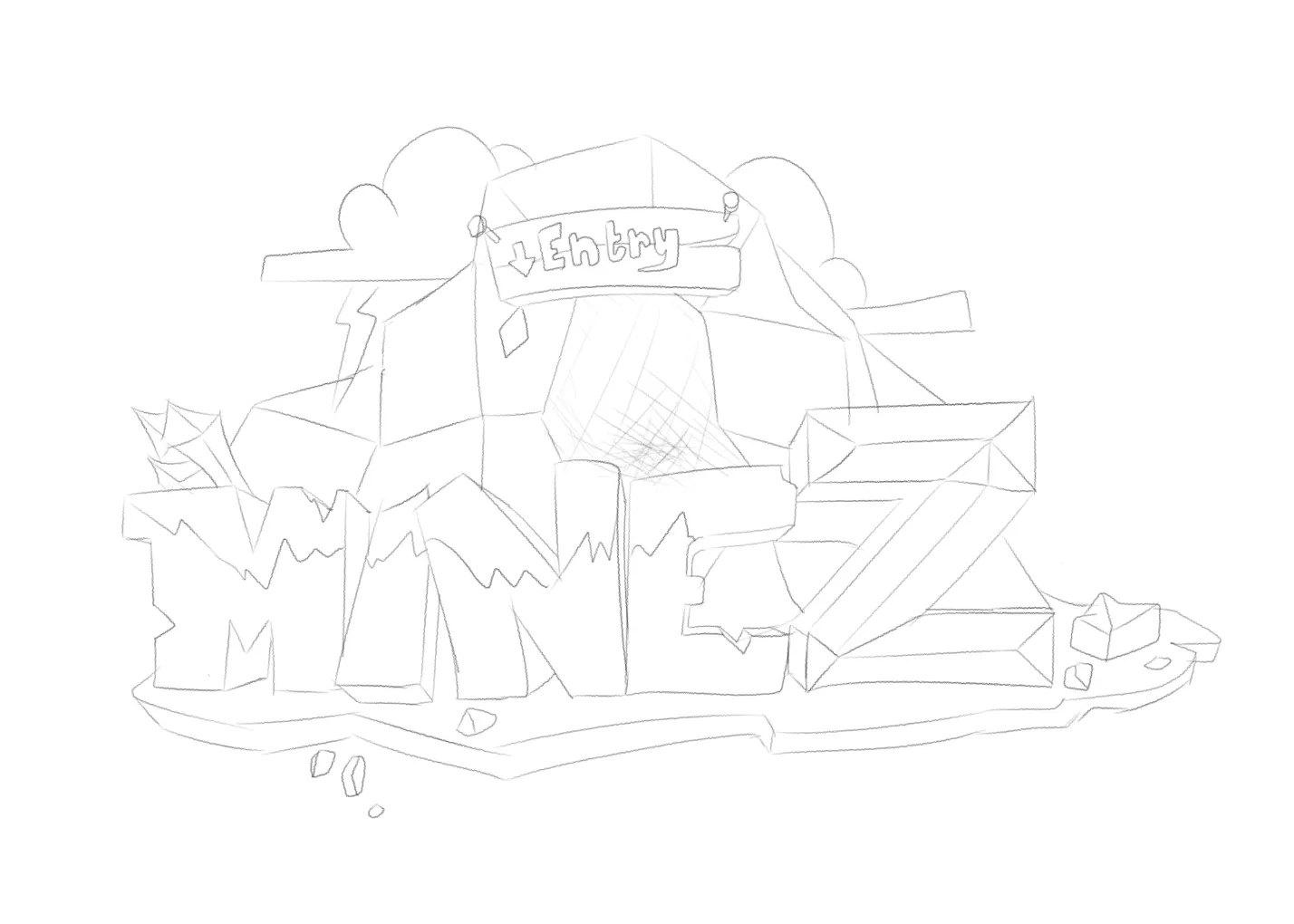 f139d9abad4e9f8c68465a1ef88b7ec1.png