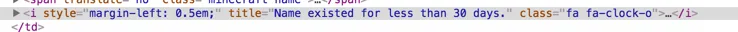 fe3fbf1a4f9f6e841aa97a5ac1e881ff.png