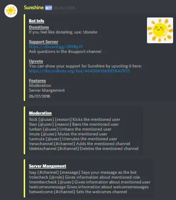 abad03c656999d83e082b10383401e19.png