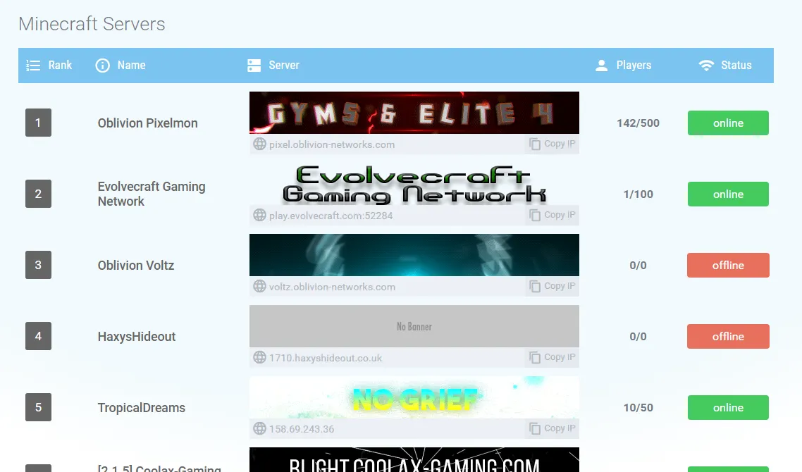 3eba450d423c32c0ae1b818eeb8b35d6.png