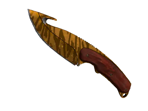 weapon_knife_gut_an_tiger_orange_light_large.4590d3a96661c5e54af3285cb237077fc63d486b.png