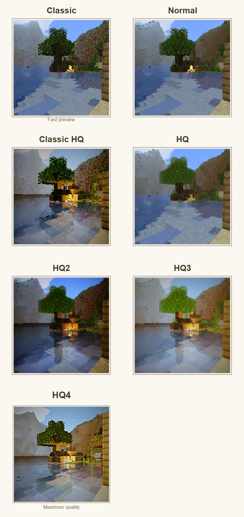 profile-comparison-contact-sheet.png