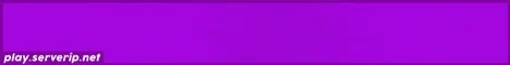 supreme-purple_740x.gif
