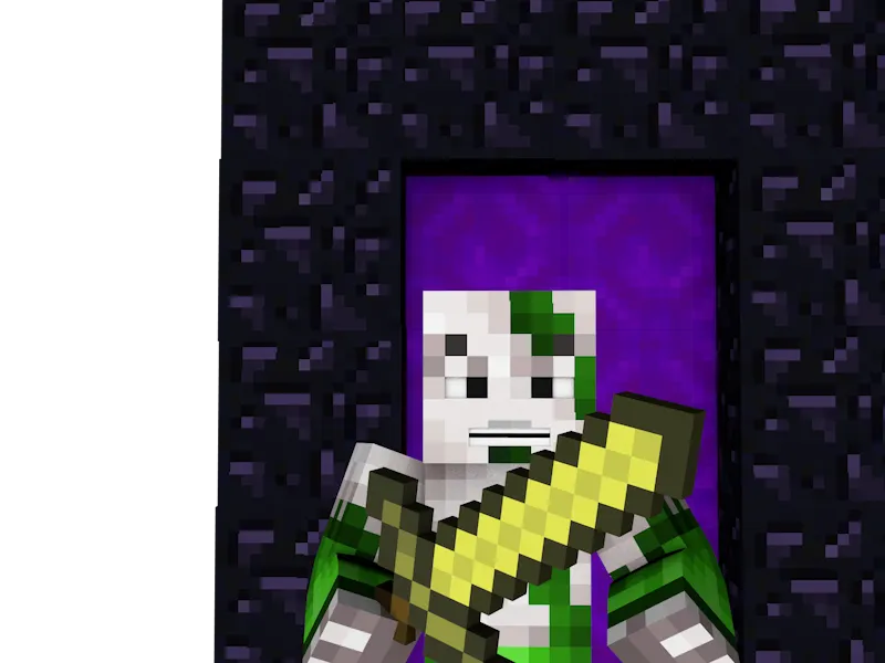 2803e062be74b7da0090faebeca598e3.png