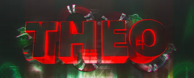 theo.png