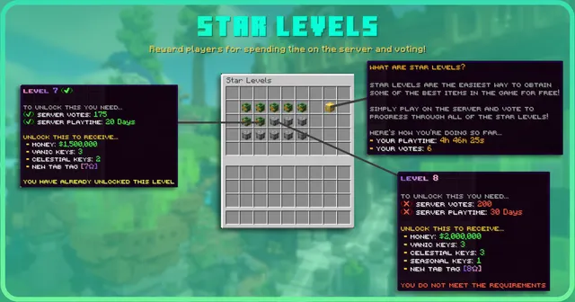 Star-Levels.png