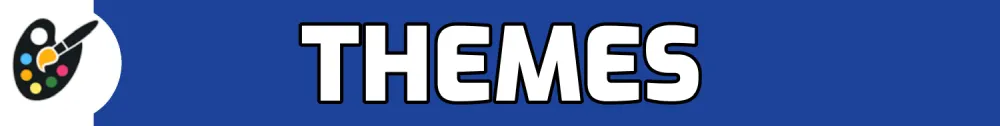 15c3405215b2c1-iqlmjpnhefkog.png