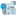 1f4f9.png