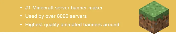 Server_Banner_Maker.png