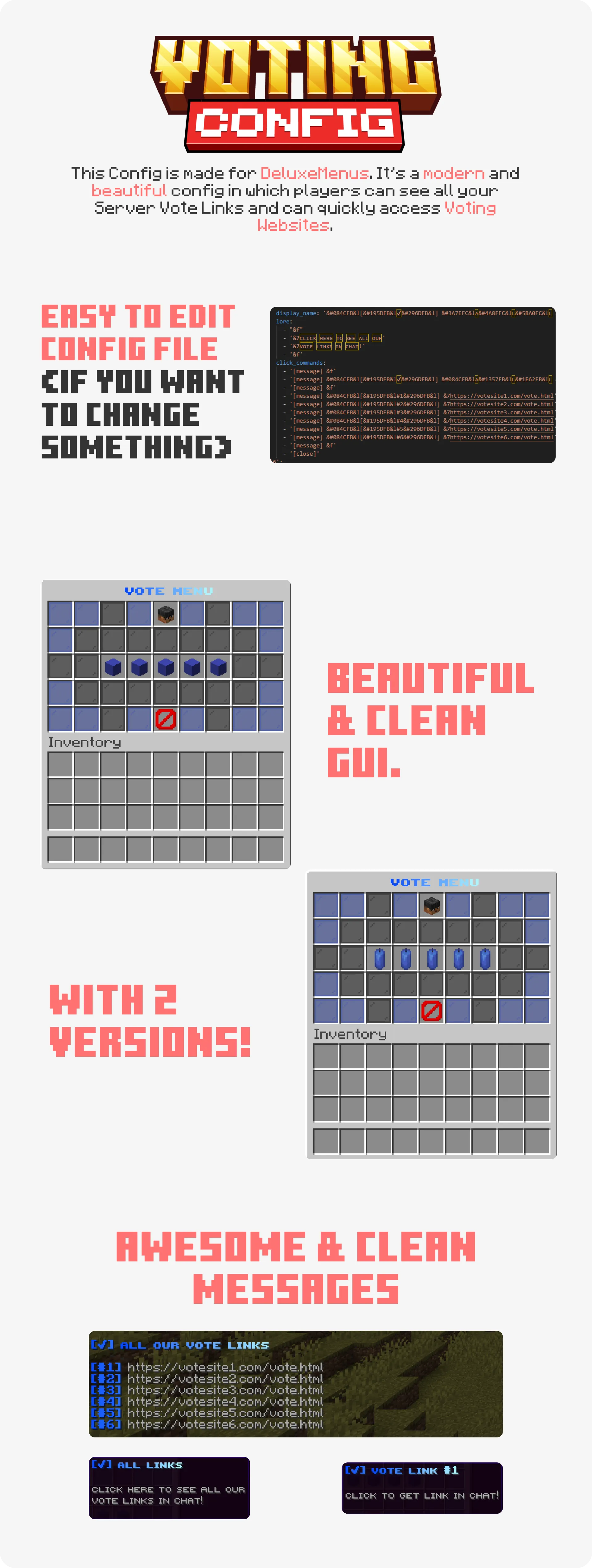 Vote-Menu-Config.png