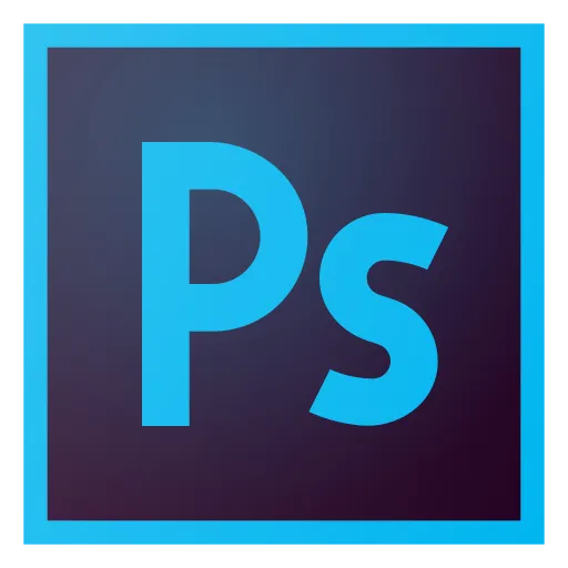 logo_brand_brands_logos_adobe_photoshop-512.png