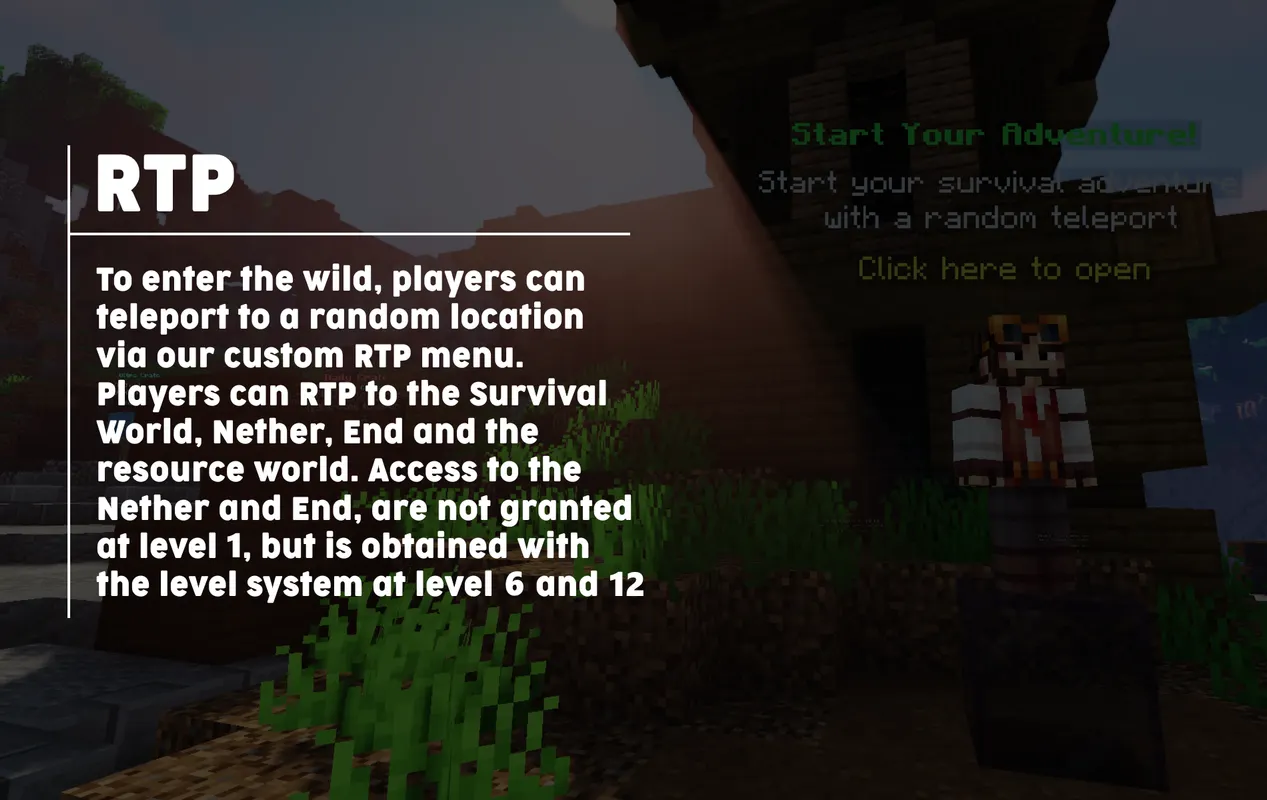 RTP.png
