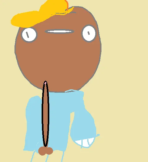 730f8f0b78cc115d53f9cde9289c79ed.png