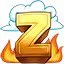 vsH_YbROigEefEwvwnRQ8qFPfecCaoijV8dwsrIfkJwI5OX6V-kztMvsYzz1jK8fYJYWa3GYP54cXgXWRfHizzkSACAq1qmKPjga_cGPgJVn72rinqJZqzq5dxU4z6RNxBgj89W_