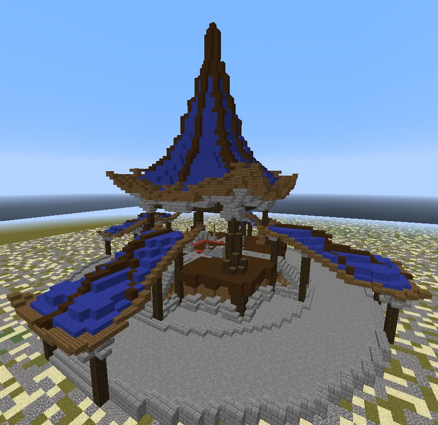 dfcbaf1bf8e170dc6019a0f0a62209f6.png
