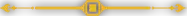 4d0d500235b19211b82ad926802bbd92.png