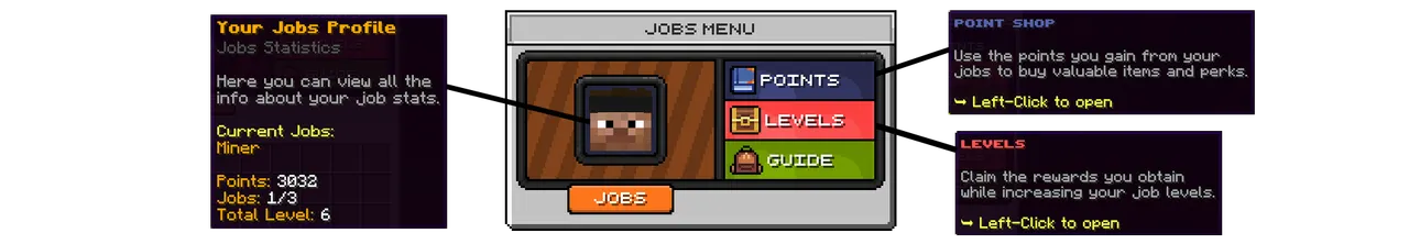 mainmenu.png
