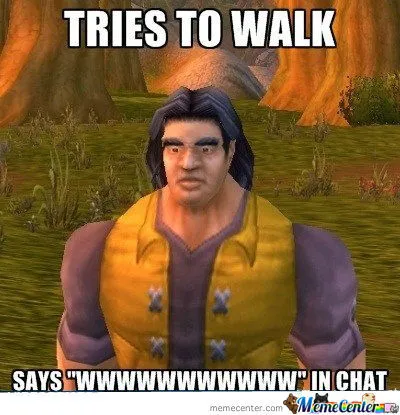 4460179-7262877649-noob-.jpg