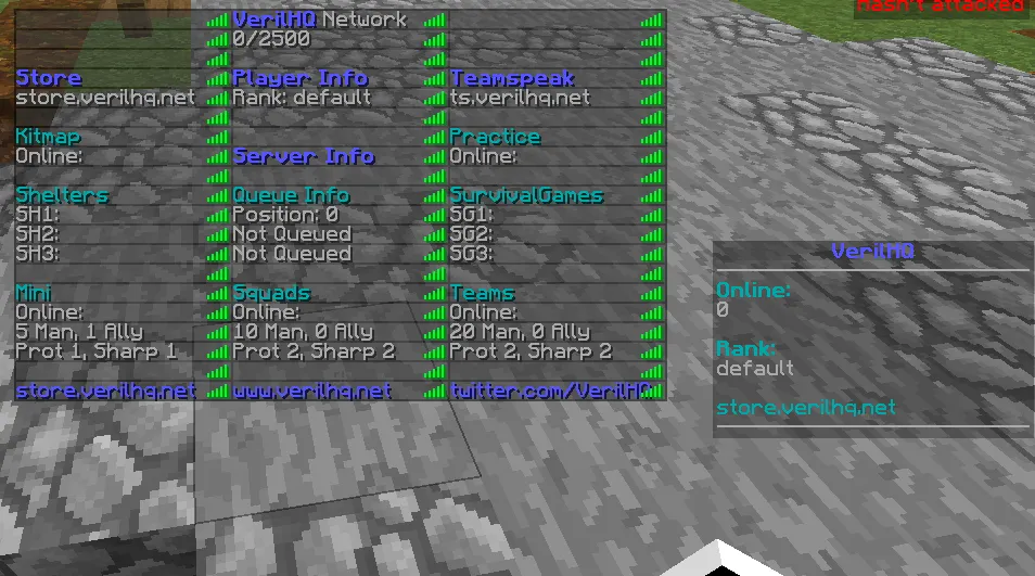 PhZTNTcDRmmdPda5eWswhg.png