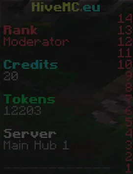 39351787ac05d3b9731ced42bb64667f.png