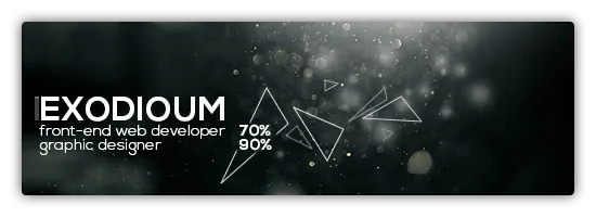 mc_market_signature_by_exodioum-d91322q.png