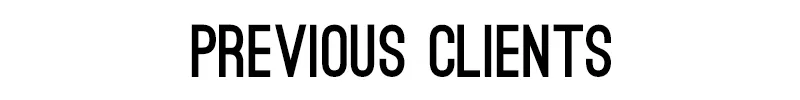 d1cb3547732caf0fae6953b3352bc58d.png