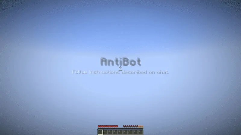 collect_items_challenge.gif