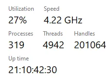 tM4N30pS3l.png
