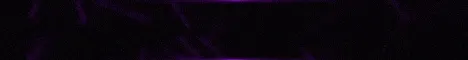 fractal-purple.gif
