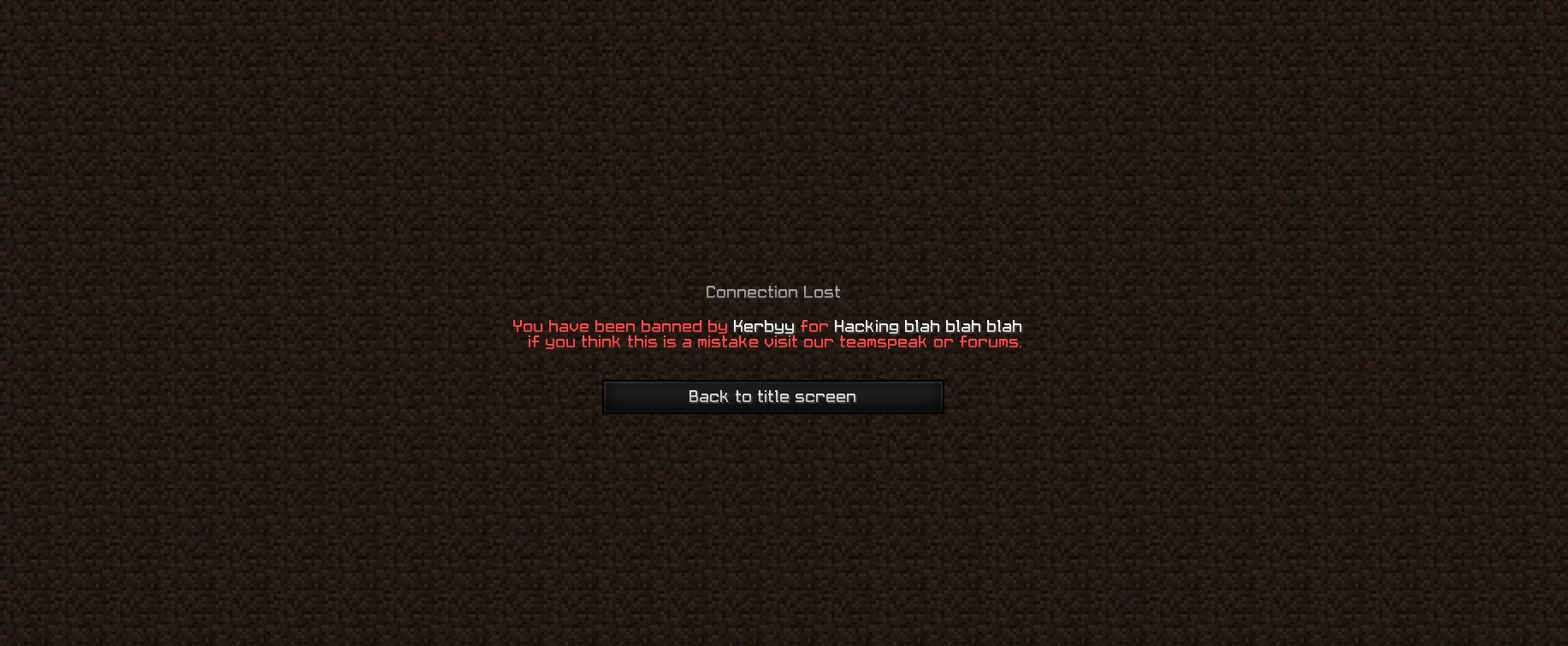 67f2790826939eb7ae61d3479d428db6.png