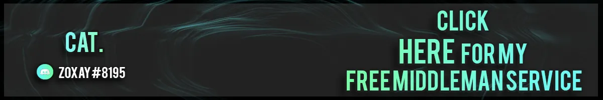 7d5f3d7fbc163f1fbedcc862d0d31859.png