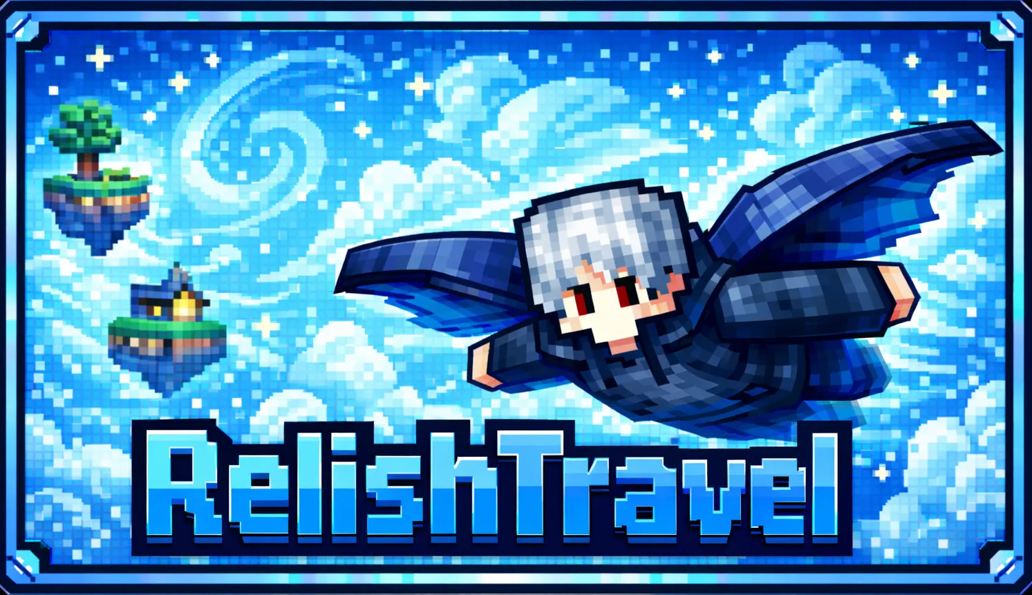 RelishTravel-Banner