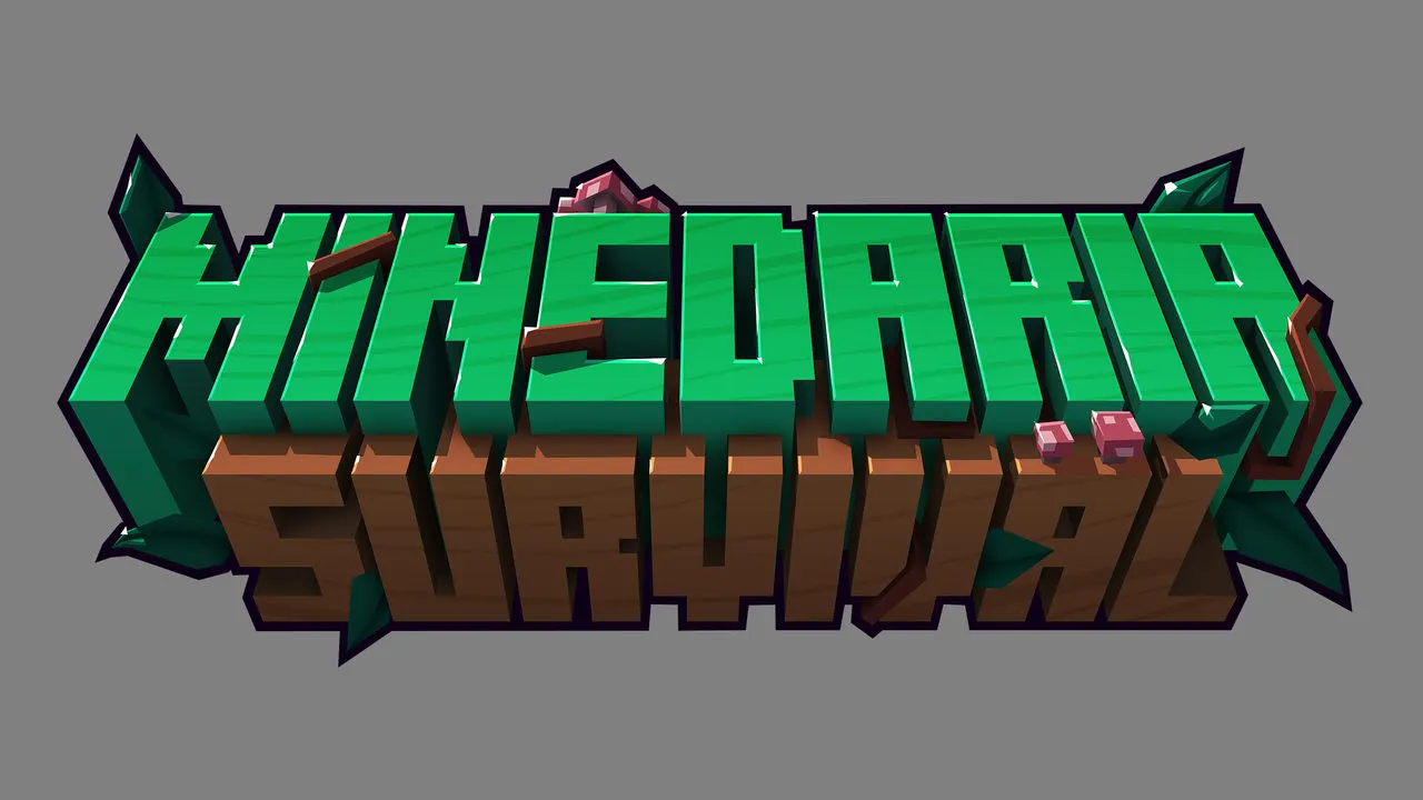 minedaria_survival_server_logo_by_fiftywalrus_deizlad-fullview.jpg