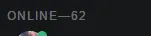 791f99303c4faacf2292c35d7ba17664.png