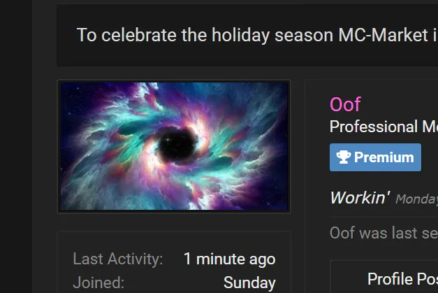 12c8faa6f5ed9ad3bbdd864cbf1afa5e.png