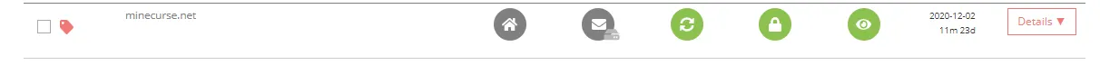 864b2b7e49f7980c53e863b9a5c762cf.png