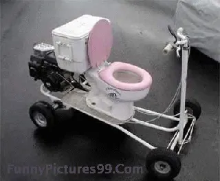 funny-vehicles-2.png