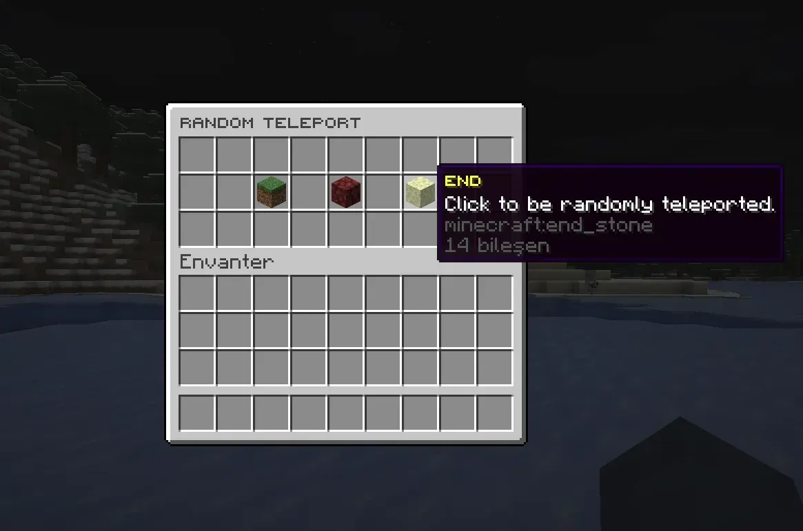 1766597019865.png
