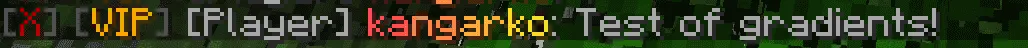 chatcontrol-gradient-colors.png