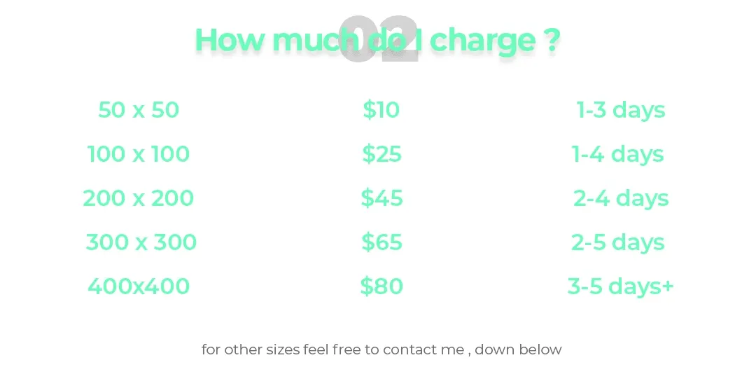 prices.gif