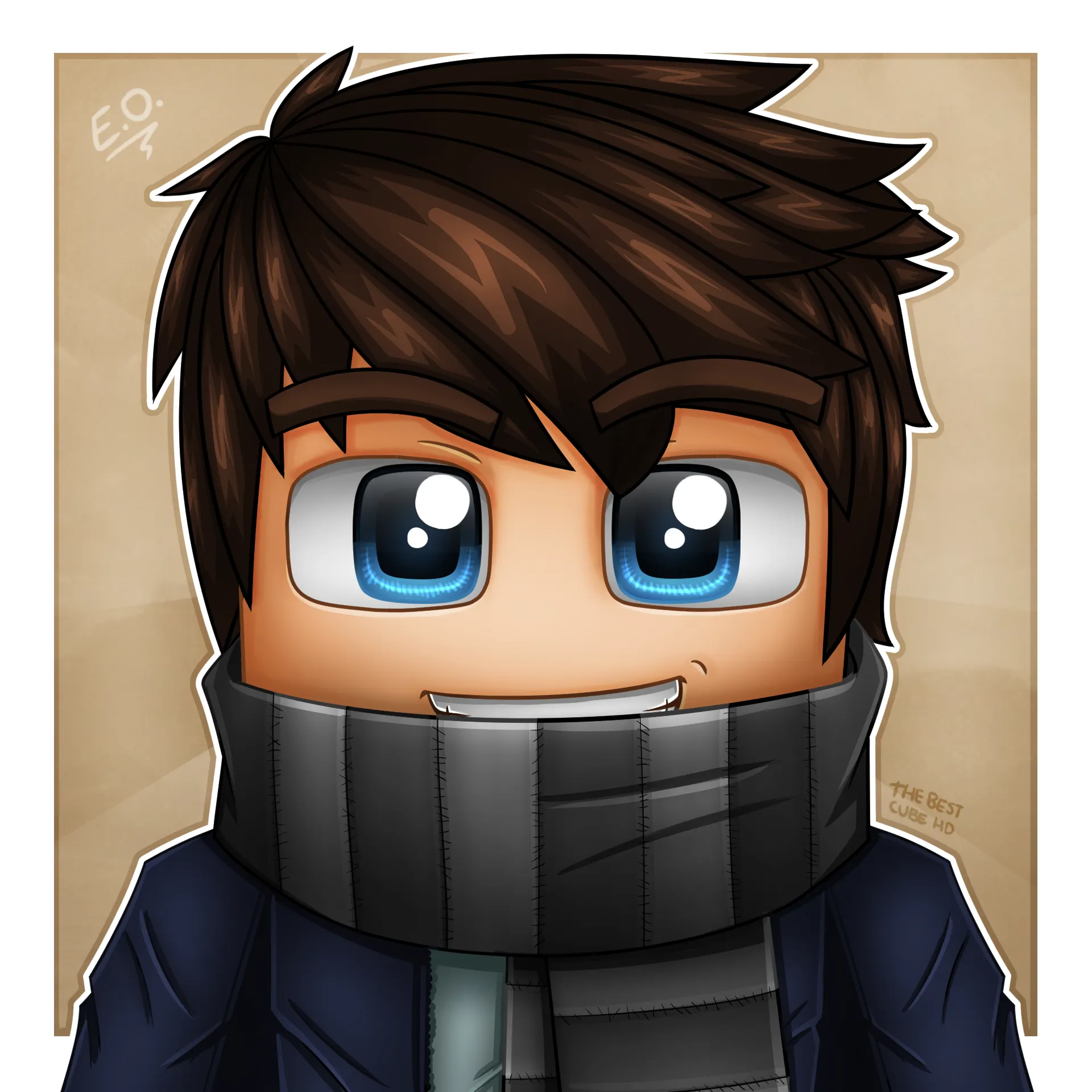 thebestcubehd_by_eonofre12-d9v50ra.png