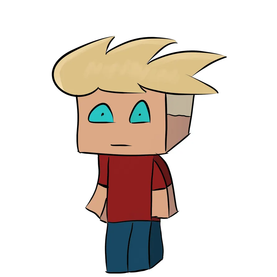 lilsam_by_colorloss-dcbrp34.png