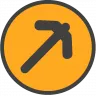 1223.jpg