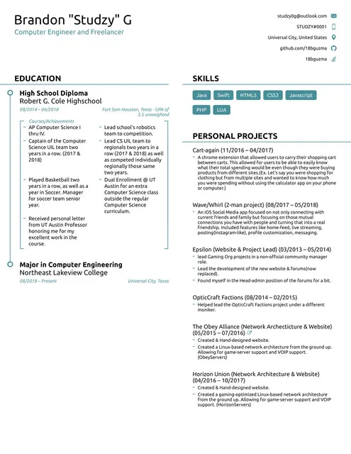 Brandon-s-Resume-3-1.jpg