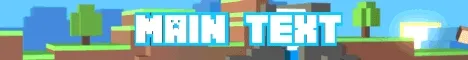 Buzzy-Bees-Server-Banner.gif