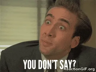 GIF-nicolas-cage-o-rly-oh-really-skeptical-so-you-dont-say-GIF.gif